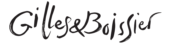 Gilles & Boissier